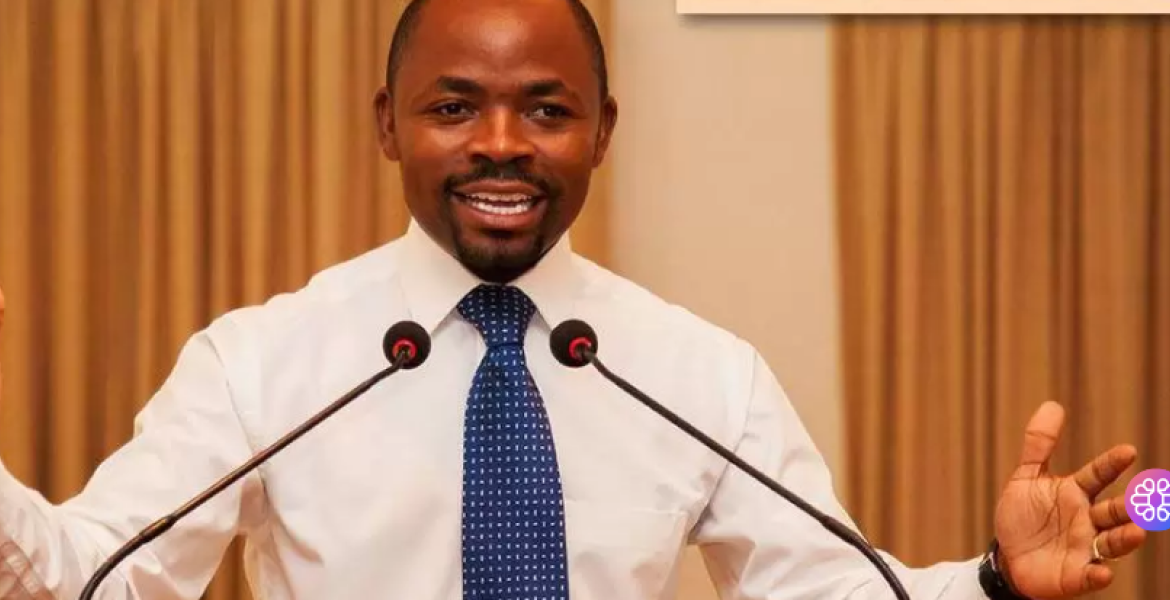 Tips to Help Kenyan Students Prepare for Life in Australia