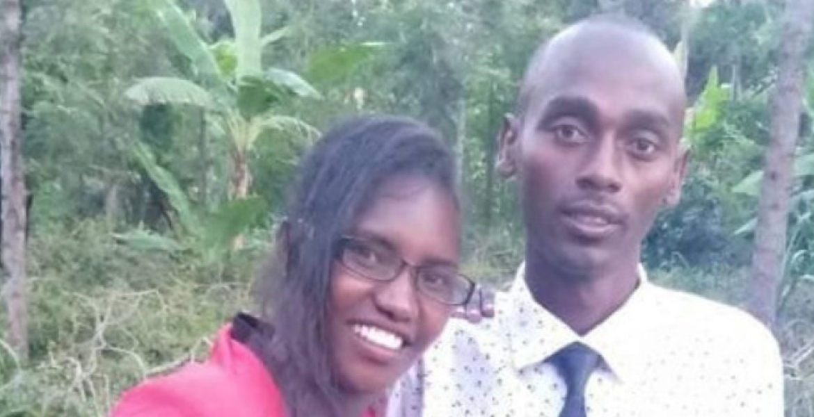 Governor Mwangaza's Brother to Face Murder Charges in the Death of Meru Blogger