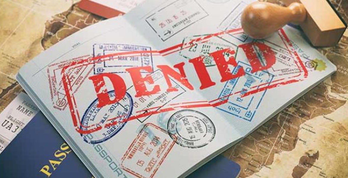 How Foreign Immigration Laws Will Affect Kenyan Migrants