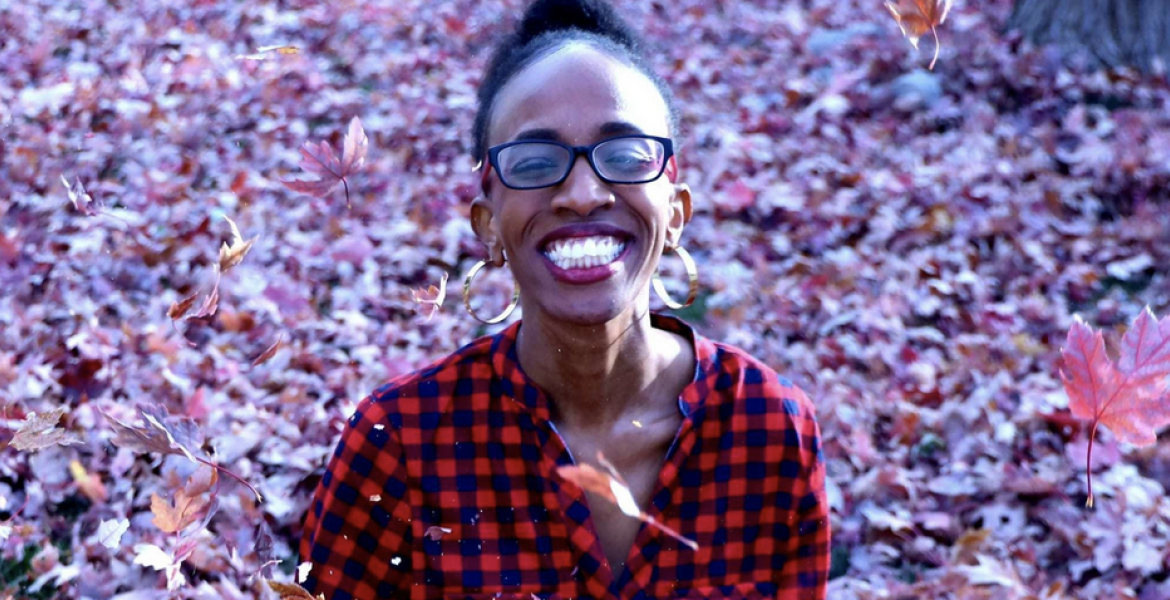 New Probe Aims to Unravel the Mysterious Disappearance of Irene Gakwa in the US