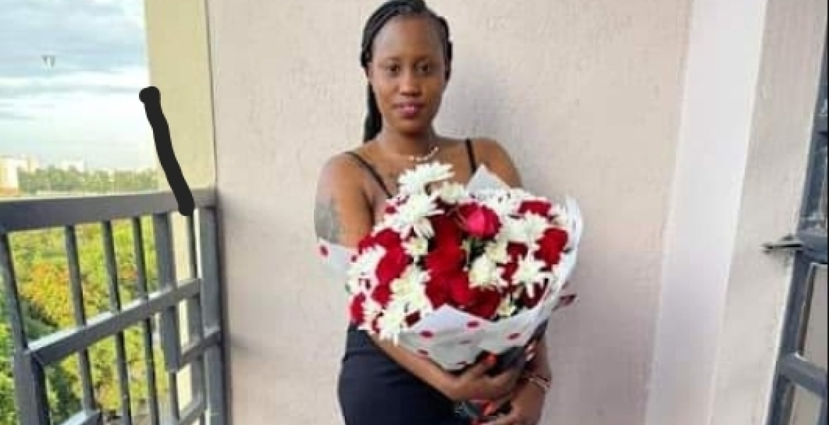 Investigation Launched After Kenyan Woman Dies Shortly After Arriving in Ireland
