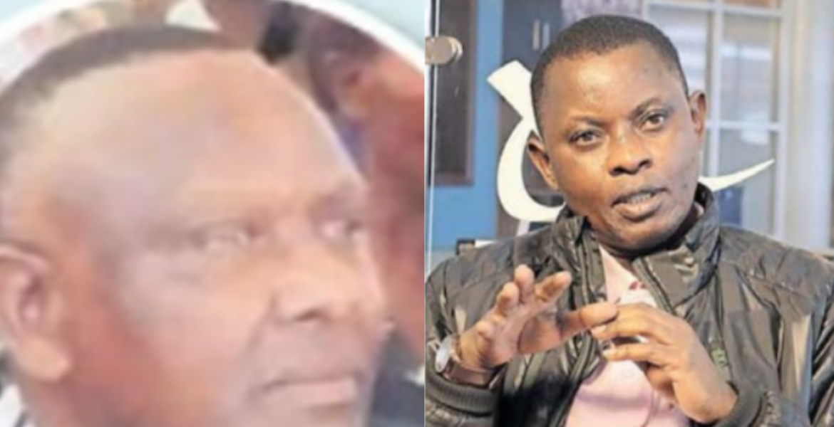 Legal Battle Commences for Late Pepsi Executive William Mulwa's Sh500 Million Estate