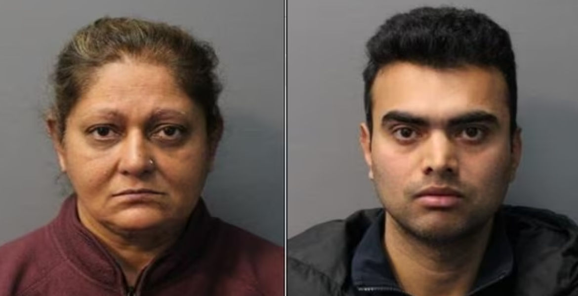 Kenyan-born Woman Convicted for Smuggling Cocaine Worth KSh12 Billion in Australia