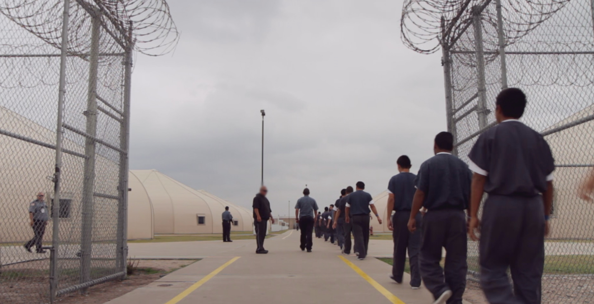 Kenyan National Convicted in the US Faces Lengthy Prison Term for Investment Fraud