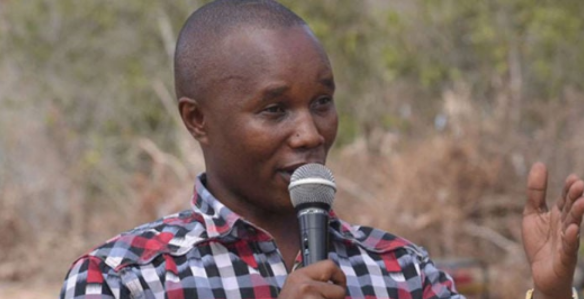 Parents Obligated to Pay Sh6.7 Million for School Fire Damage