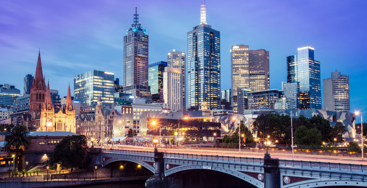 What Kenyans Need to Know Before Traveling to Australia