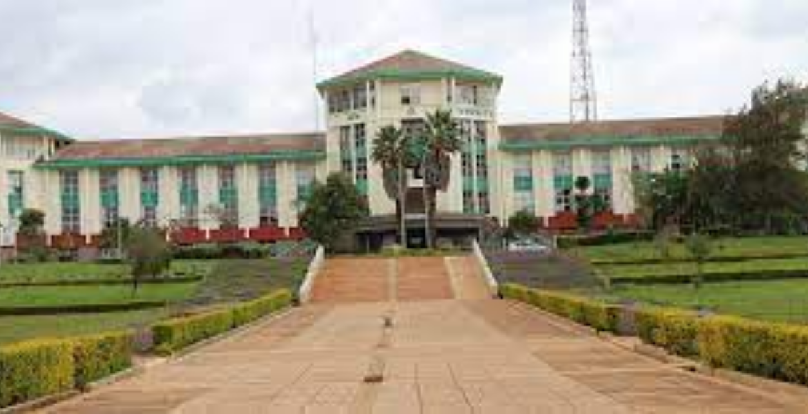 Moi University Implements Stringent Dress Code Policy, Prohibits 14 Outfits