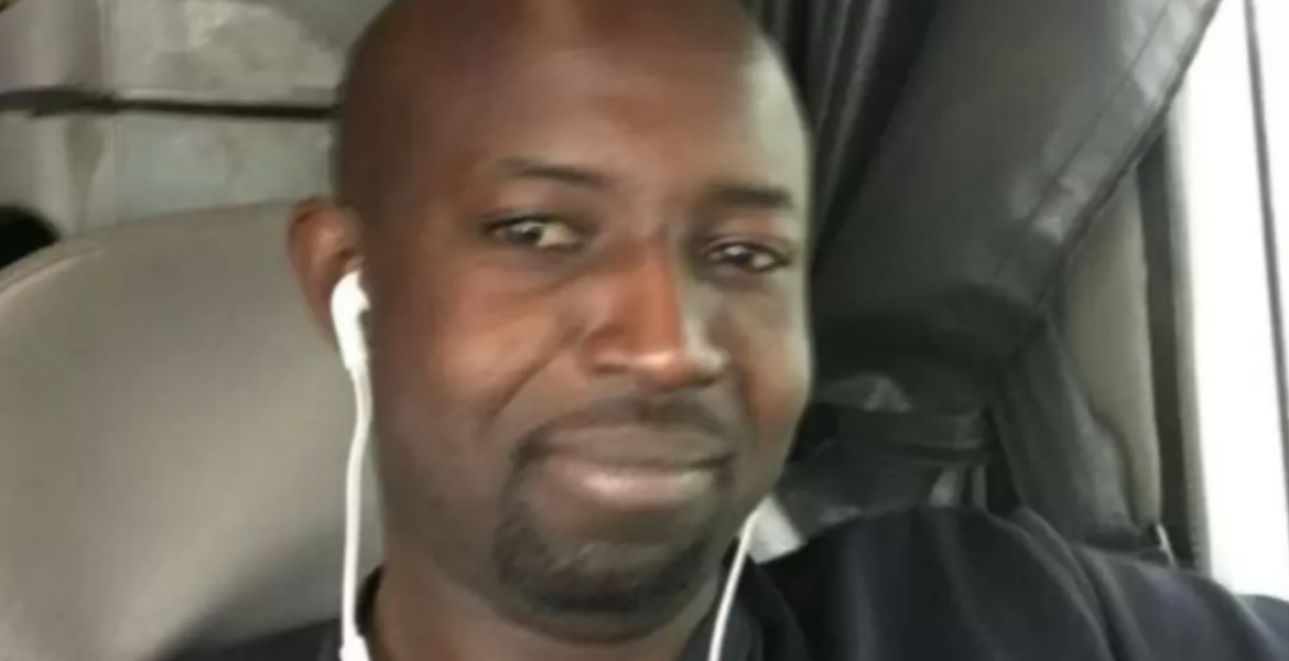 Kenyan Family Desperate for Funds to Repatriate Borther's Body from the US