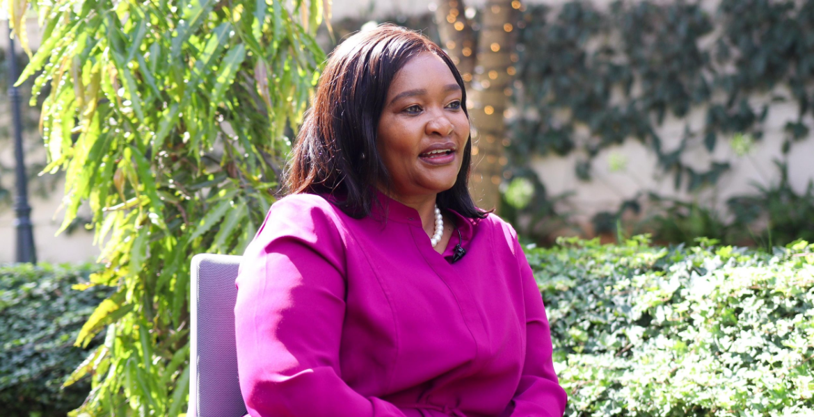 Kenya Opens Doors to Japanese Investors, Emphasizes Economic Advantages