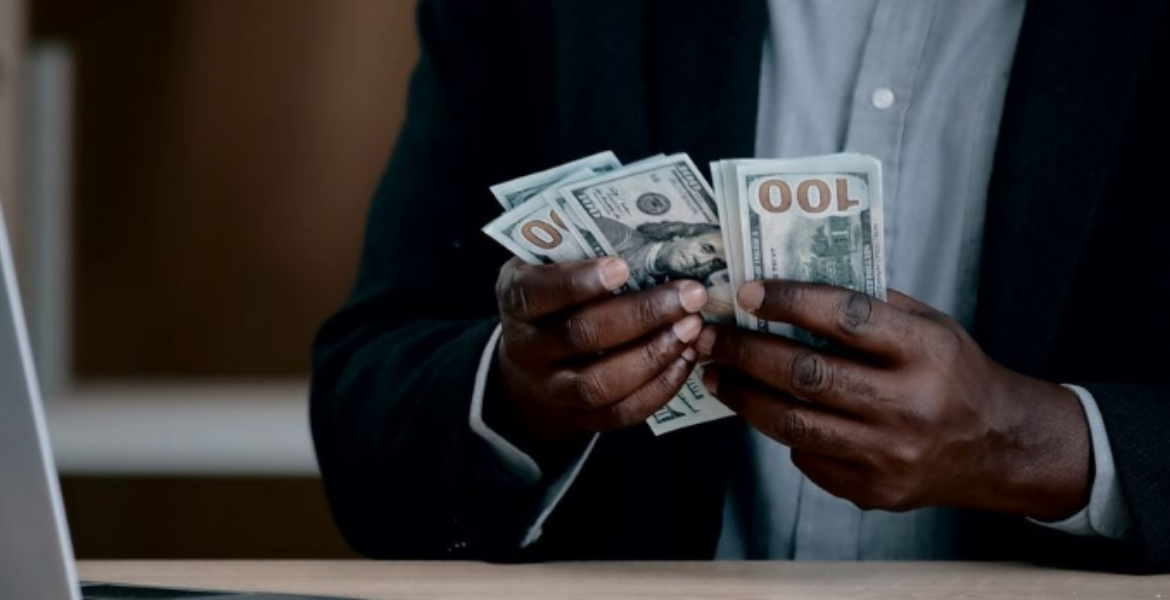 Kenya Targets Sh1 Trillion from the Diaspora