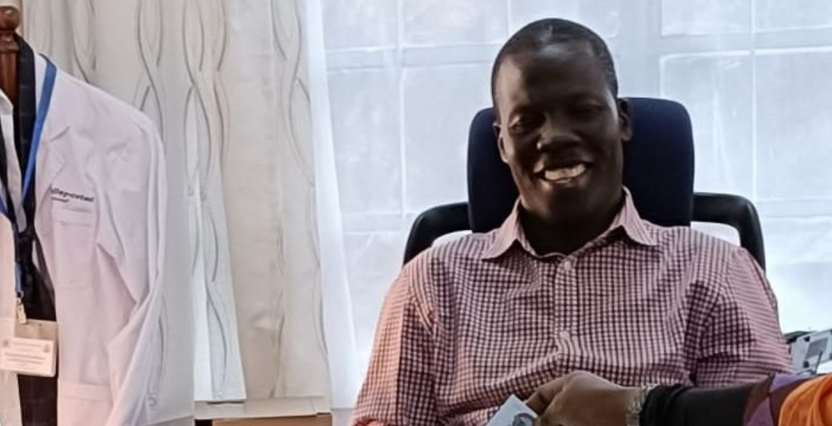 Governors and Nurses' Union at Odds Over Overseas Healthcare Deployment