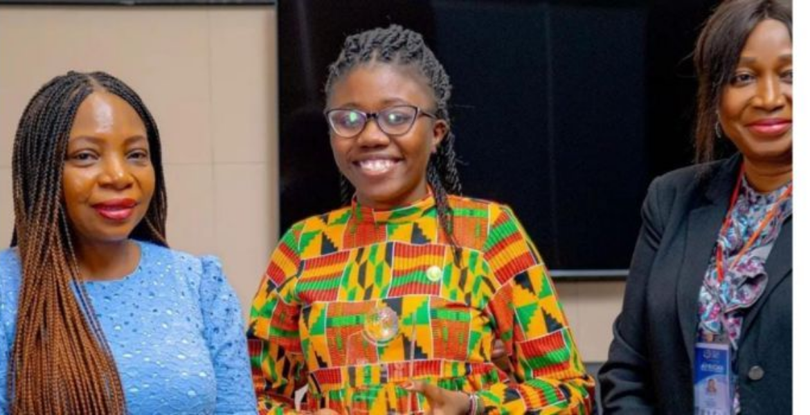 How Kenyan Firm Crafts High-End Shoes from Pineapple Waste