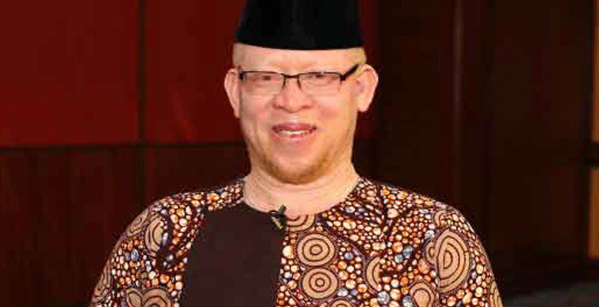 Government Offers Expedited Passport Option for Kenyans in Urgent Need of 34-page Passports