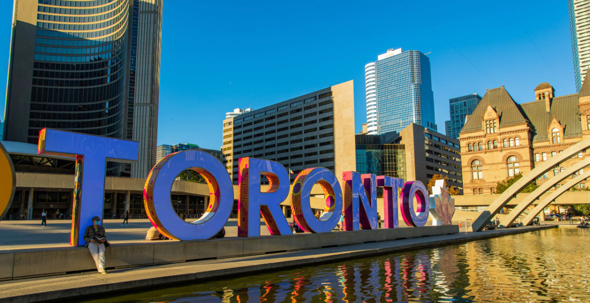 Canada Enhances Post-Graduation Work Permit Program for Master's Degree Graduates