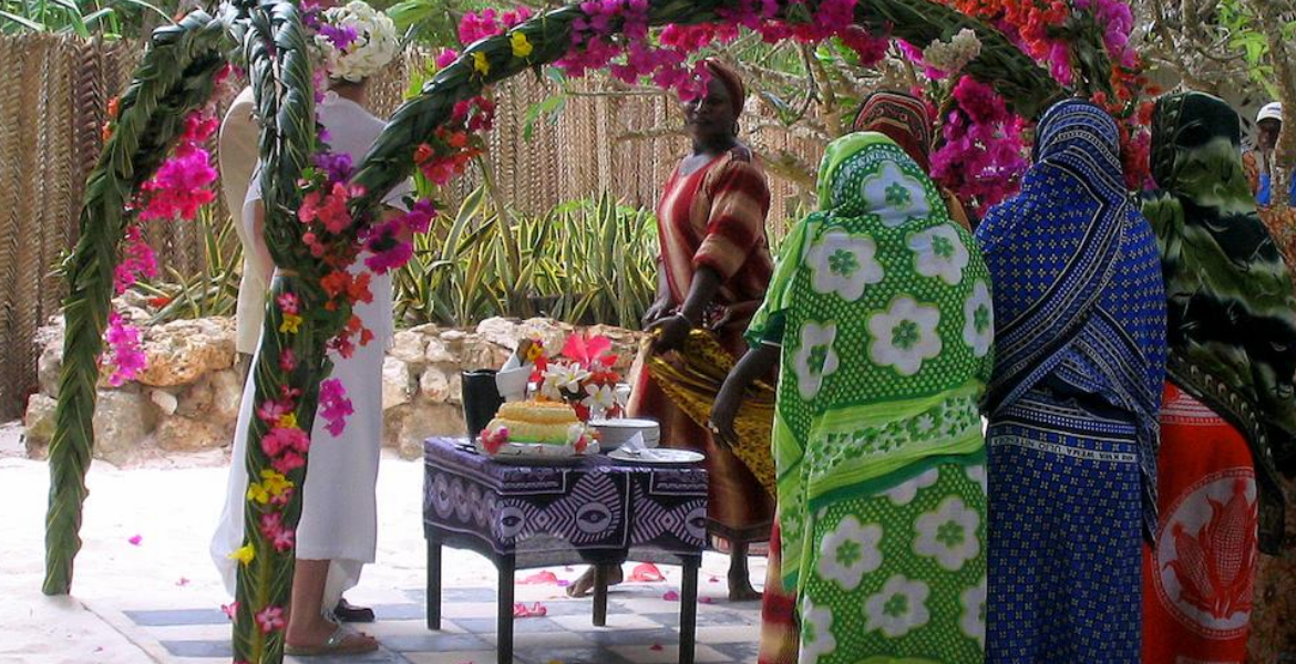 Former British Soldier Faces Bigamy Charges Over Kenyan Marriage