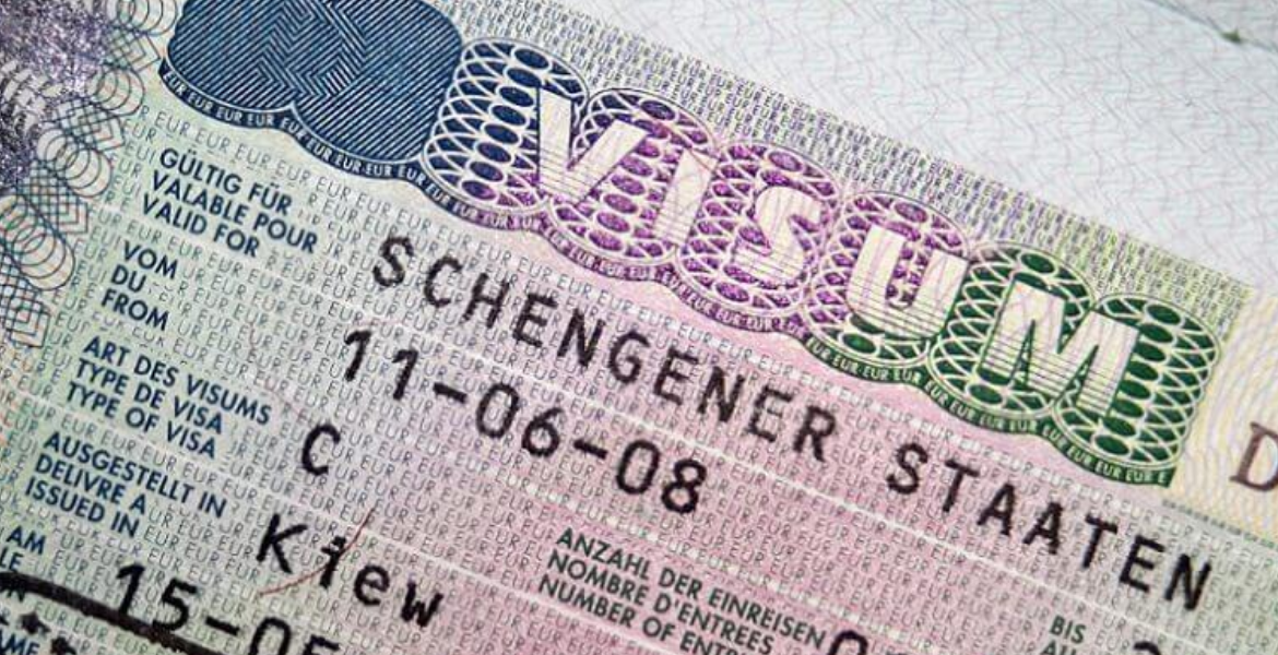 Countries Reduce Visa Wait Times While Others Suffer Backlogs