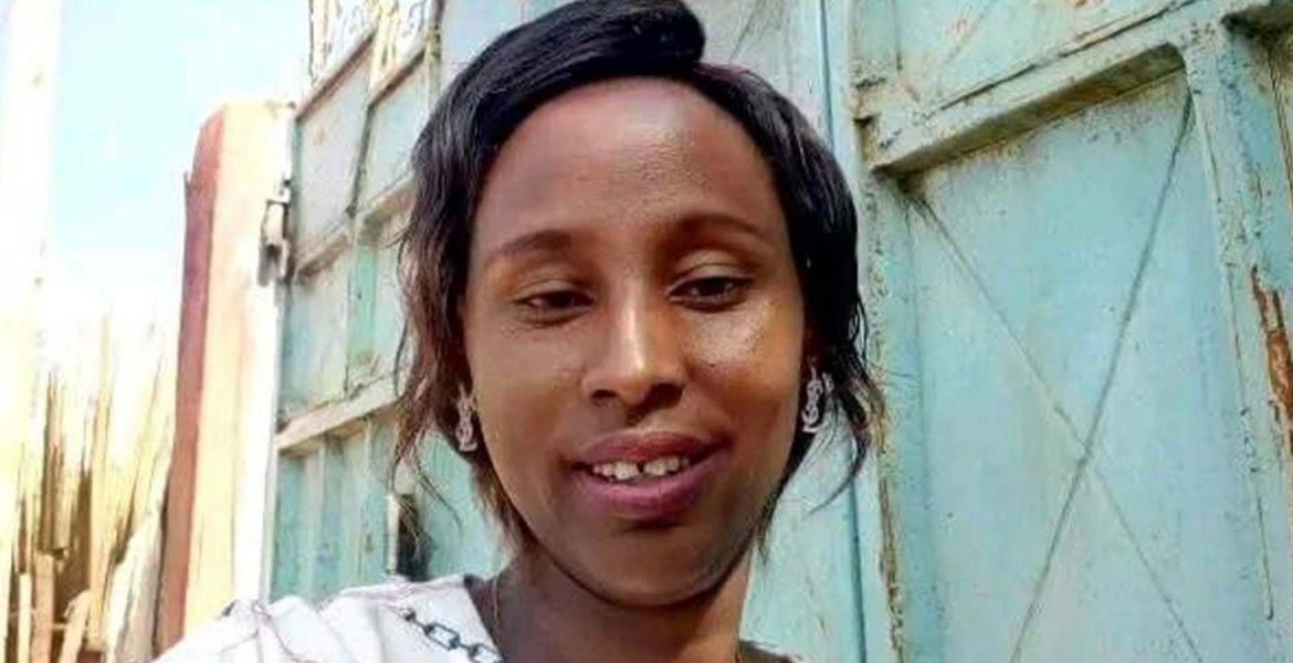 Questions Linger After Kenyan Woman Seeking Asylum Dies in Canada