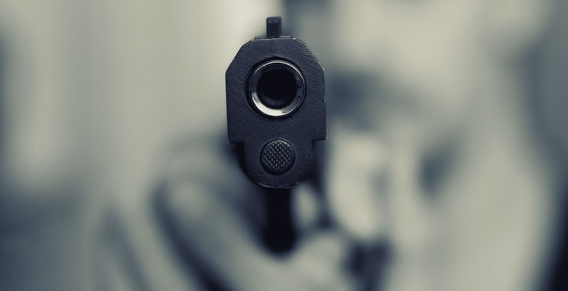 MCA Paul Leshimpriro Shot Dead in Samburu