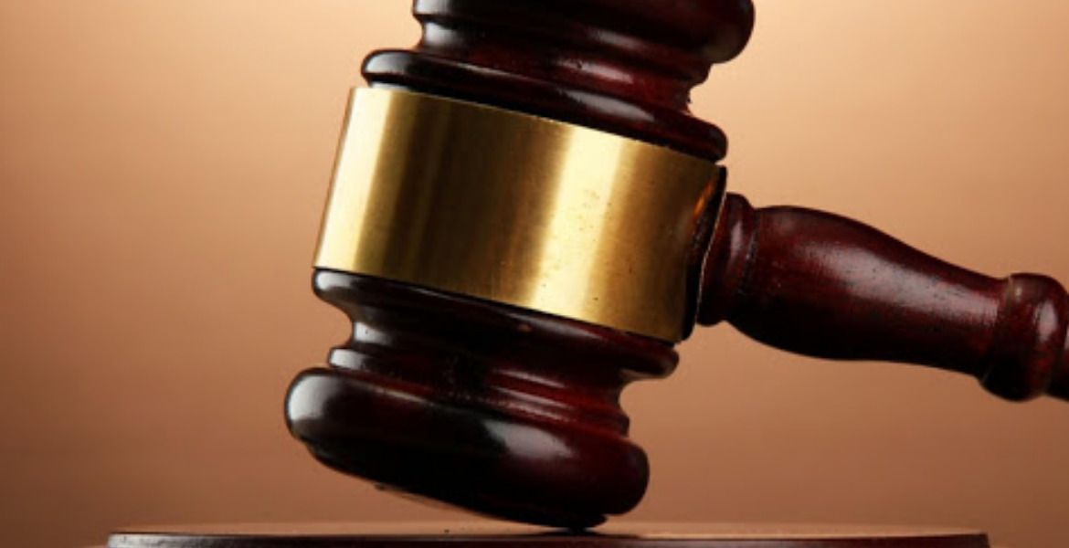 Man, 57, Charged with Murder of Elderly Mother