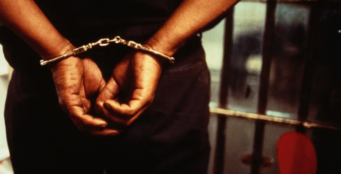 Human Smuggling Concerns Rise in Kenya as Authorities Fight Back