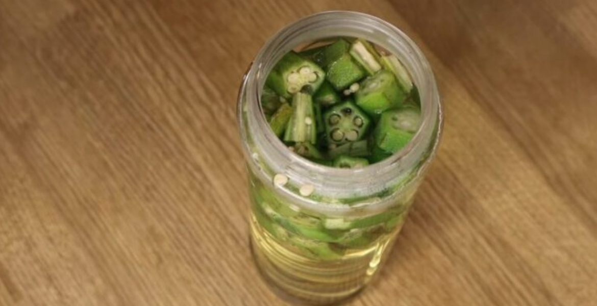 Kenyan Women Embrace Ginger Shots and Okra Water, But Caution is Advised