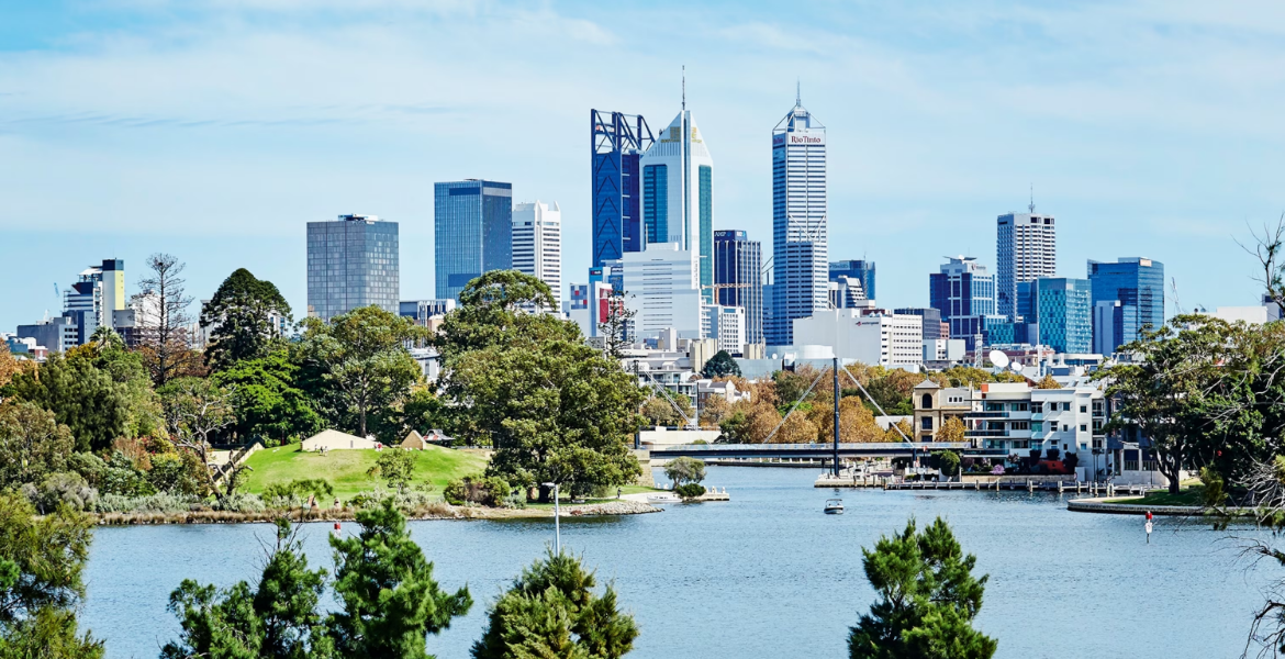 Kenyan Diaspora and the Future of Investment in Australia and Beyond