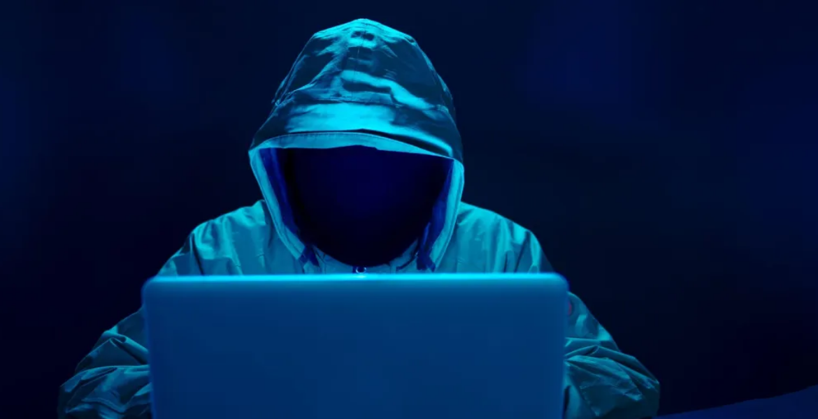 Bullying in Kenya's Digital Age