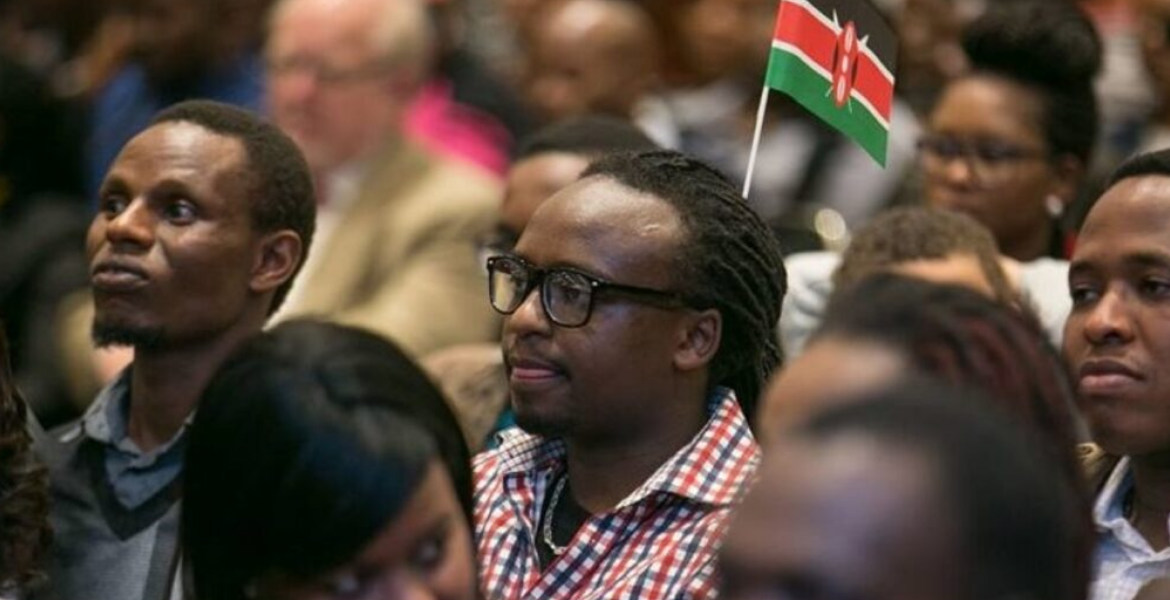 Co-operative Bank Offers Insurance Solutions for Kenyan Diaspora