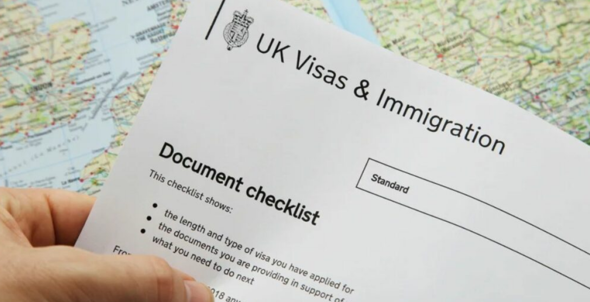 UK Immigration Expected to Tighten in 2024