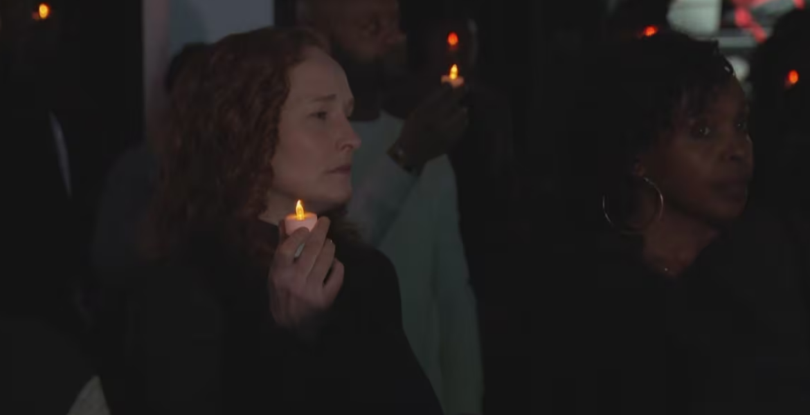 Heartbroken Lady Recounts Final Conversation with Kenyan Asylum Seeker Who Died in Canada