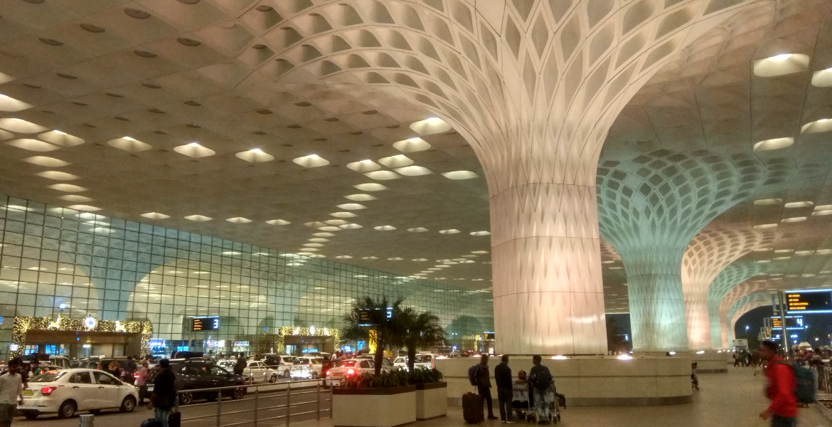 Man Arrested at JKIA for Smuggling Sh26.4m Gold to Foreign Countries