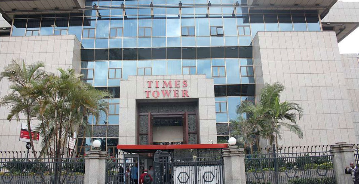 High Court: KRA's Recruitment Favours Kikuyu and Kalenjin