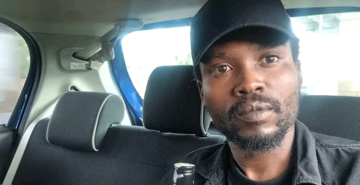 John Matara Faces New Murder, Robbery, and Sexual Assault Charges