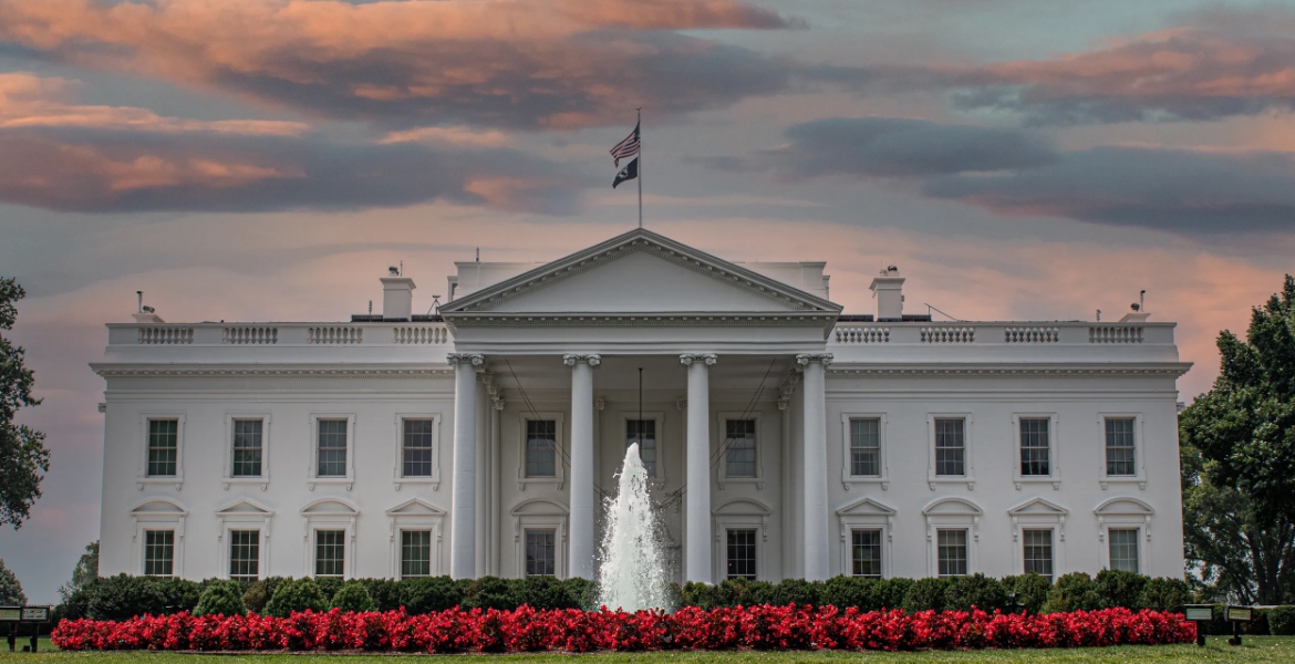 White House to Address Concerns Over Green Card Delays