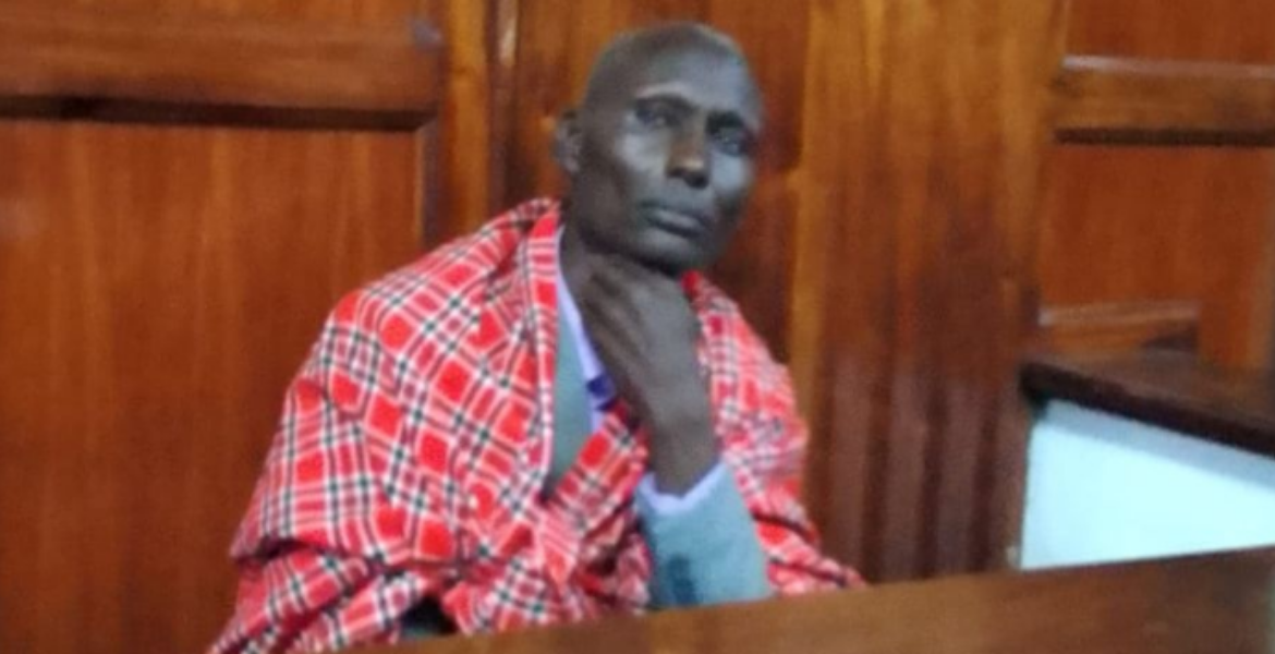 Pastor Charged with Defrauding Devout Businesswoman of Sh 2.6 Million