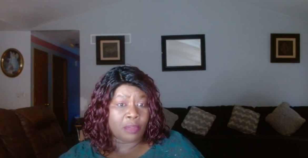 Need to Address Addiction and Mental Health Challenges in Kenya's Diaspora Community