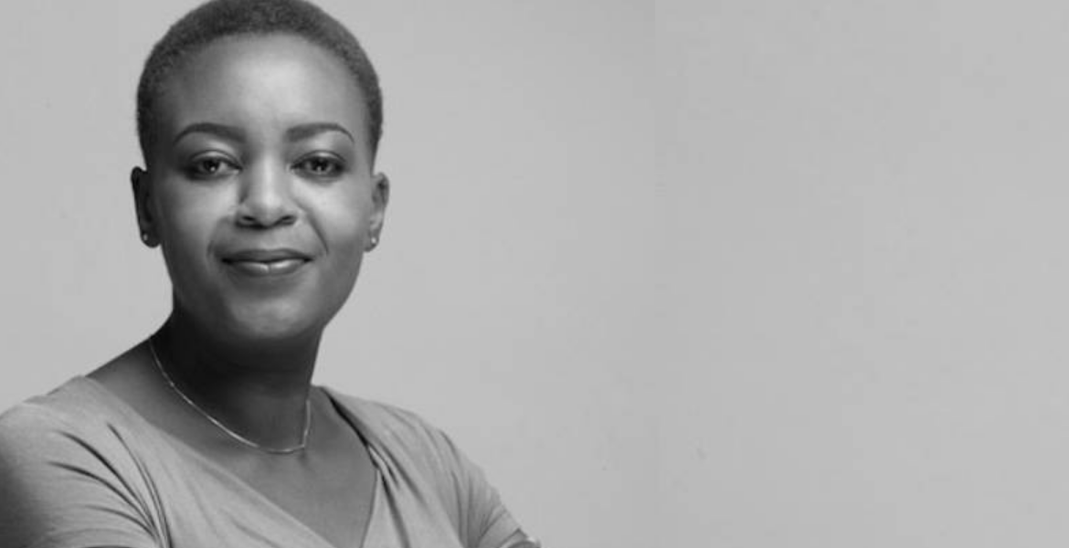 Sister Reveals What Might Have Killed Journalist Rita Tinina