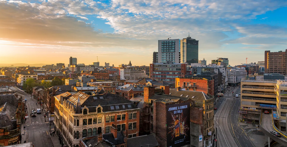 UK Opens its Doors to Remote Working Visitors