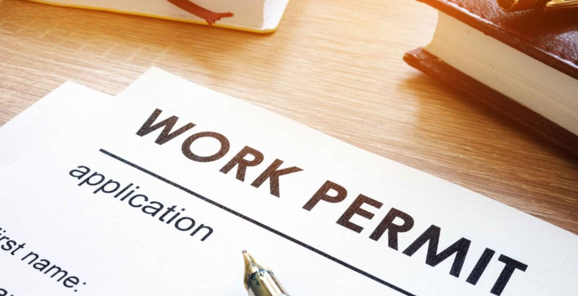 10 Countries Where International Students Can Secure Work Permits Hassle-Free