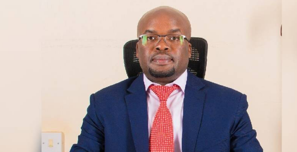 Kenyan Government Intensifies Crackdown on Shisha and Illicit Alcohol