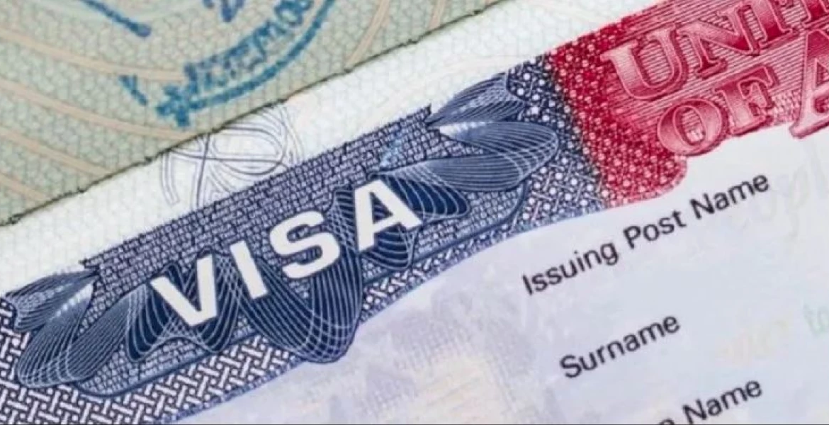 Strengthening Kenyan Shilling Lowers US Visa Fees