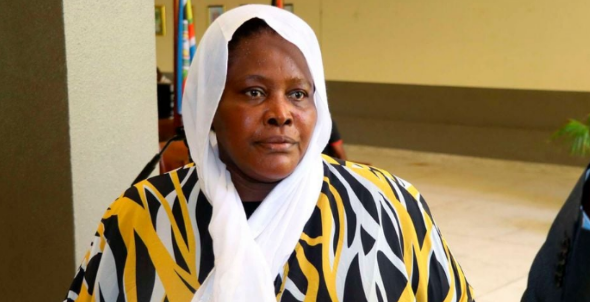 Judge Dismisses Anne Njeri's Sh17 Billion Fuel Claim, Advises Against 'Money-Heist' Fantasies