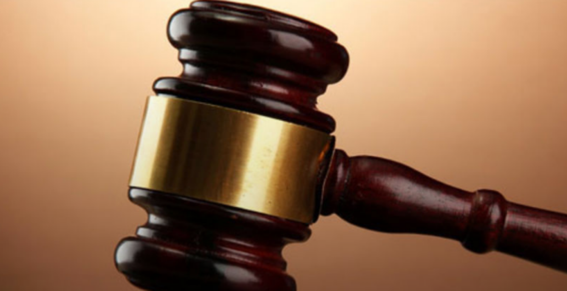 Kenyan Soldier Dismissed for 'Burning Spy' Secures Sh5 Million in Court Judgment