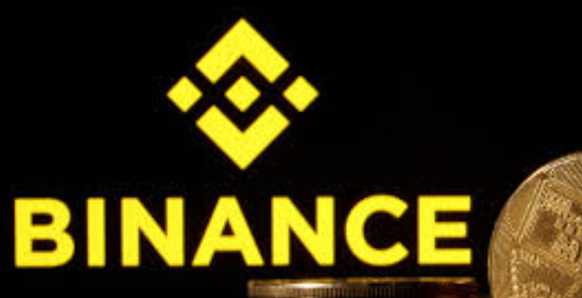 Nigeria Levels Tax Evasion Charges at Binance After Kenyan Executive Escapes Detention