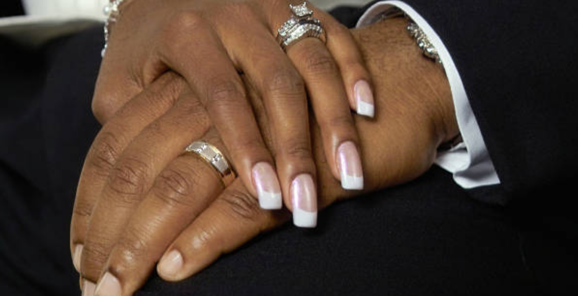 How Online Dating Helped Kenyan Women Relocate to United States