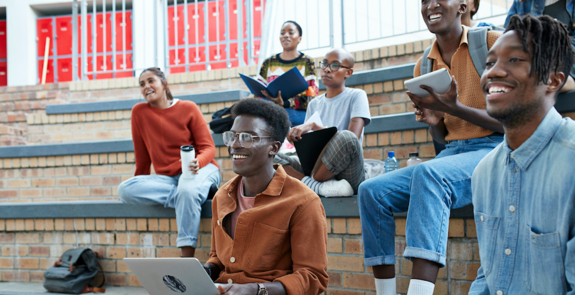 Why Kenyan Students Prefer to Remain Abroad After Completing Studies