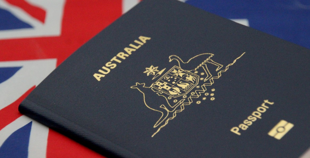 Australia Considers Broad Visa Blacklisting for Entire Countries