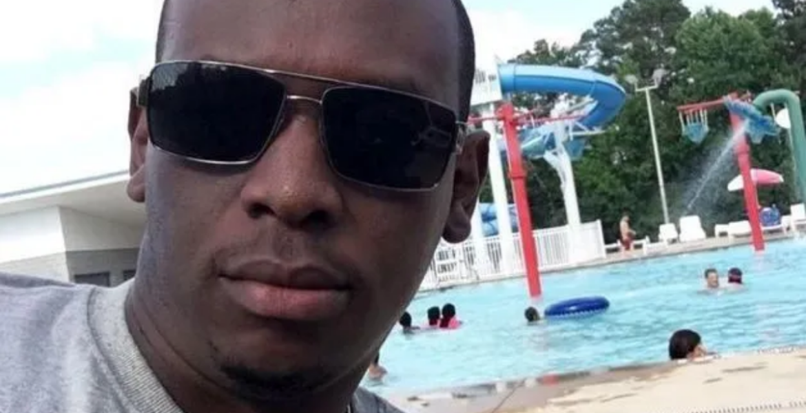 Asset Recovery Authority Blunder Leads to Victory for US-Based Kenyan Hacker in Asset Seizure Battle