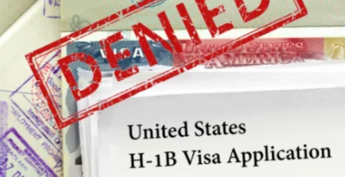 Unlucky in the H-1B Visa Lottery? Consider These 4 Alternative Visa Options