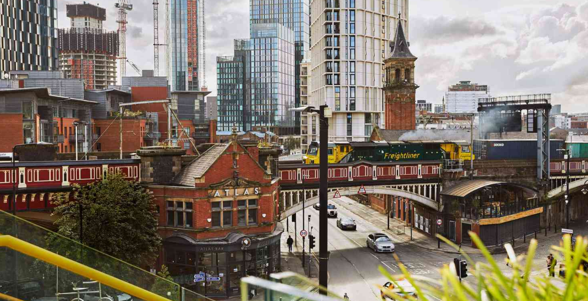 UK Visa Processing Times in 2024 and Strategies for a Smooth Application